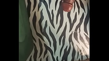 Girl request video from sexy long big dick boyfriend for iphone 15 pro max