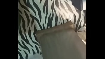 Girl request video from sexy long big dick boyfriend for iphone 15 pro max