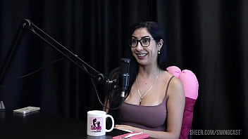 Compilados da renatinha melo cast com tifany rocha e didy reis parte 2 watch sheer red