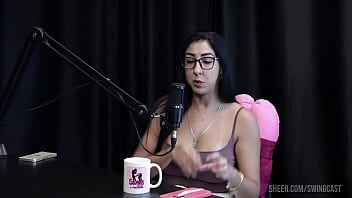 Compilados da renatinha melo cast com tifany rocha e didy reis parte 2 watch sheer red