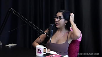 Compilados da renatinha melo cast com tifany rocha e didy reis parte 2 watch sheer red