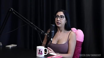 Compilados da renatinha melo cast com tifany rocha e didy reis parte 2 watch sheer red