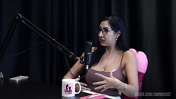 Compilados da renatinha melo cast com tifany rocha e didy reis parte 2 watch sheer red