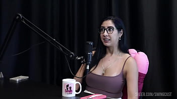 Compilados da renatinha melo cast com tifany rocha e didy reis parte 2 watch sheer red