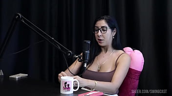 Compilados da renatinha melo cast com tifany rocha e didy reis parte 2 watch sheer red