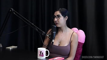 Compilados da renatinha melo cast com tifany rocha e didy reis parte 2 watch sheer red