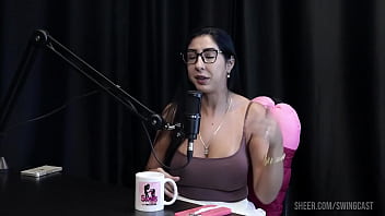 Compilados da renatinha melo cast com tifany rocha e didy reis parte 2 watch sheer red