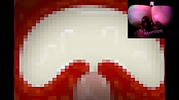 The Lucky Guy Was Summoned For Another World And Now He Has To Fuck 3 Hotties Isekai Harem Monogatar Episode 1 Ivyadventure With A Bbc On Your Tits thumbnail