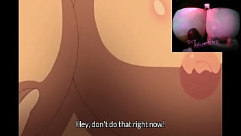 The lucky guy was summoned for another world and now he has to fuck 3 hotties isekai harem monogatar episode 1 ivyadventure with a bbc on your tits The lucky guy was summoned for another world and now he has to fuck 3 hotties isekai harem monogatar episode 1 ivyadventure with a bbc on your tits