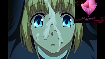 The lucky guy was summoned for another world and now he has to fuck 3 hotties isekai harem monogatar episode 1 ivyadventure with a bbc on your tits