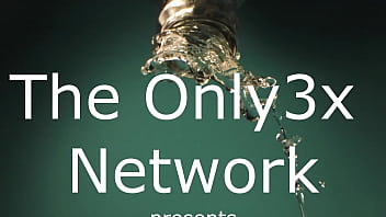 Quickfap 11m of tori black by only3x network