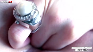 Quickfap 11m of tori black by only3x network