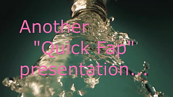 Quickfap 11m of tori black by only3x network Quickfap 11m of tori black by only3x network