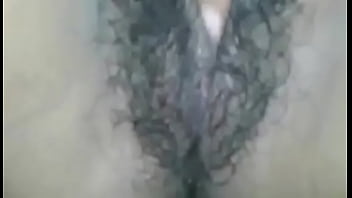 Received 353527915046953