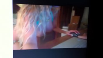 Puton se corre por cam