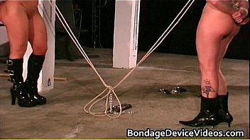 Two hot horny nasty great body sluts