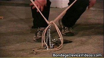 Two hot horny nasty great body sluts