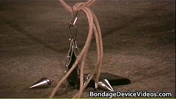 Two hot horny nasty great body sluts