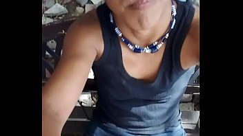 El Guapo De Xvideos thumbnail