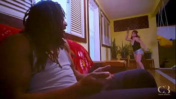 Jealous bitches ii act one candy crush