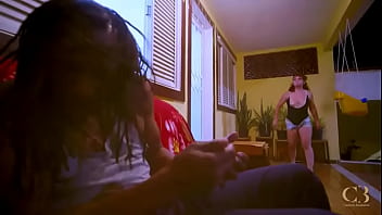 Jealous bitches ii act one candy crush