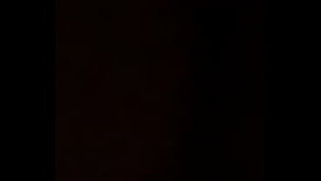 Getting fuck from behind