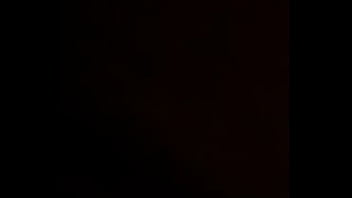 Getting fuck from behind