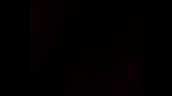 Getting fuck from behind