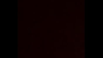 Getting fuck from behind