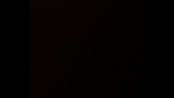 Getting fuck from behind