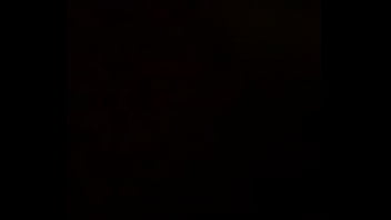 Getting fuck from behind