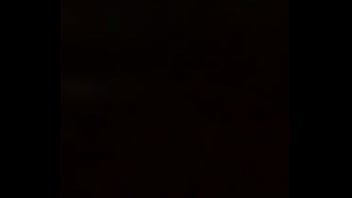 Getting fuck from behind