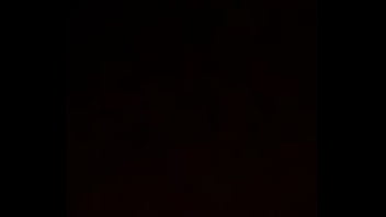 Getting fuck from behind