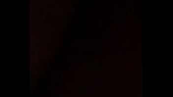 Getting fuck from behind