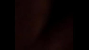 Getting fuck from behind