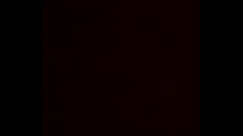 Getting fuck from behind