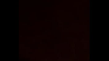 Getting fuck from behind