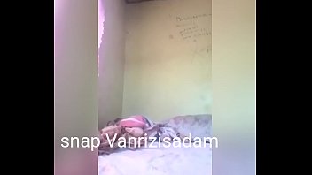 Masturbating and anal