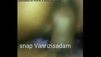 Masturbating and anal