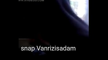 Masturbating and anal