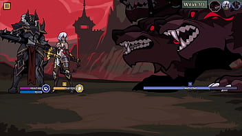 Excesivamente lascivo