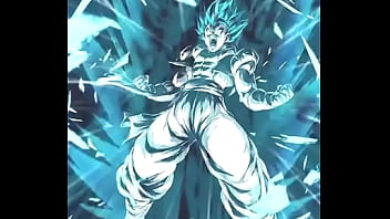 El Ultra Que En Su Tiempo Era Imparable thumbnail