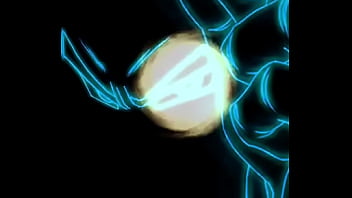 El ultra que en su tiempo era imparable El ultra que en su tiempo era imparable