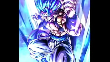 El Ultra Que En Su Tiempo Era Imparable thumbnail