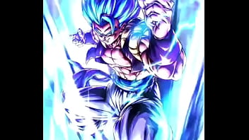 El ultra que en su tiempo era imparable