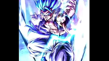 El ultra que en su tiempo era imparable