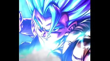 El ultra que en su tiempo era imparable