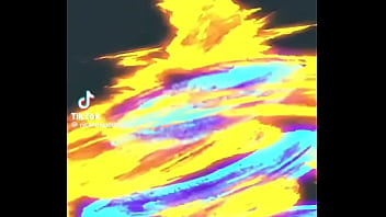 El ultra que en su tiempo era imparable