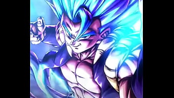 El ultra que en su tiempo era imparable