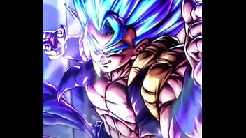 El ultra que en su tiempo era imparable